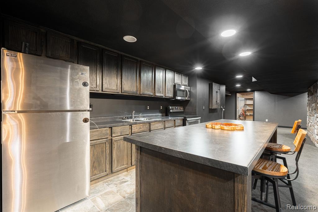 6803 Napoleon Road Jackson, MI 49201 - Photo 44 of 59