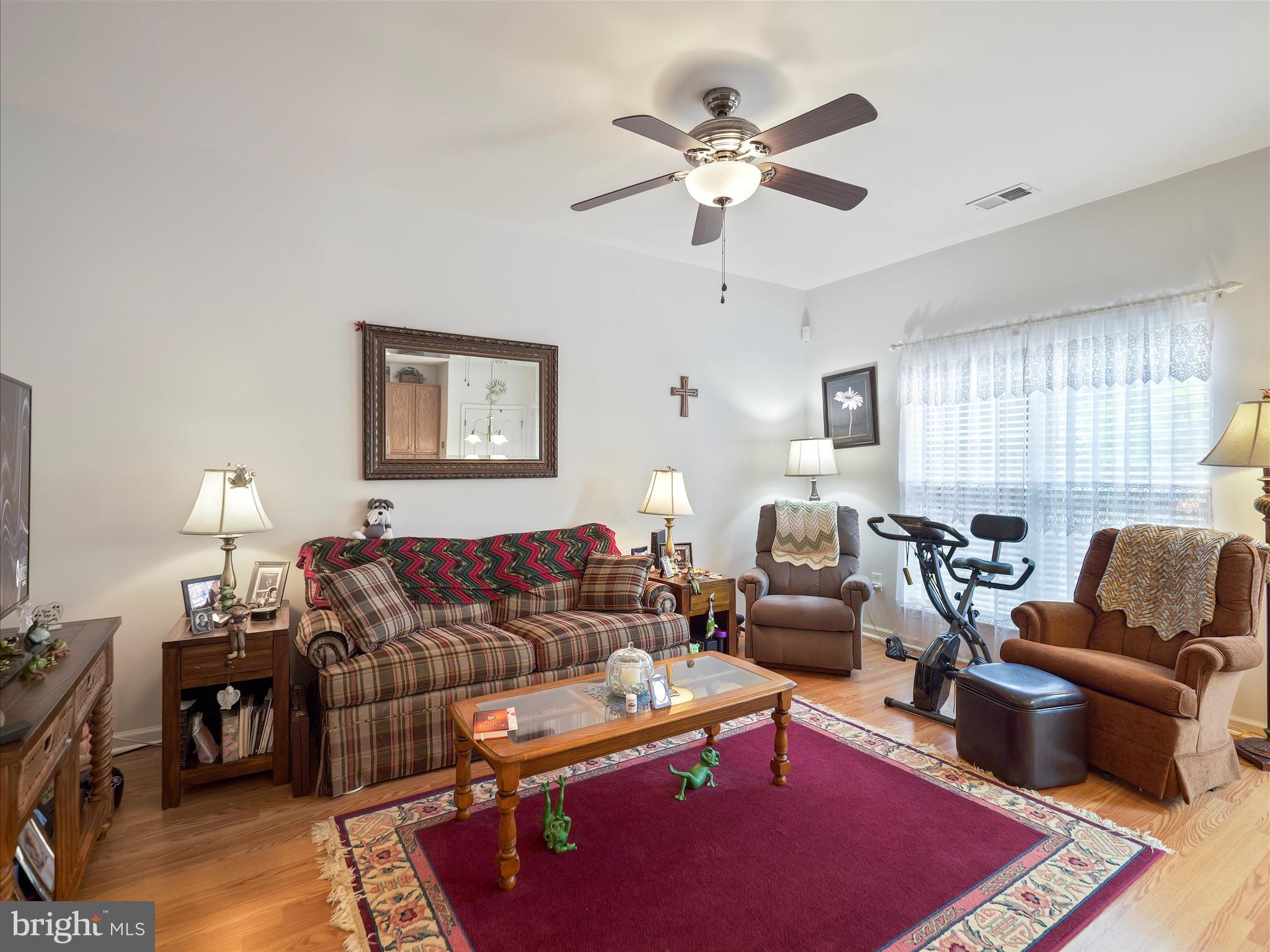 83 Ran Rue Drive Martinsburg, WV 25403 - Photo 11 of 29 Family Room