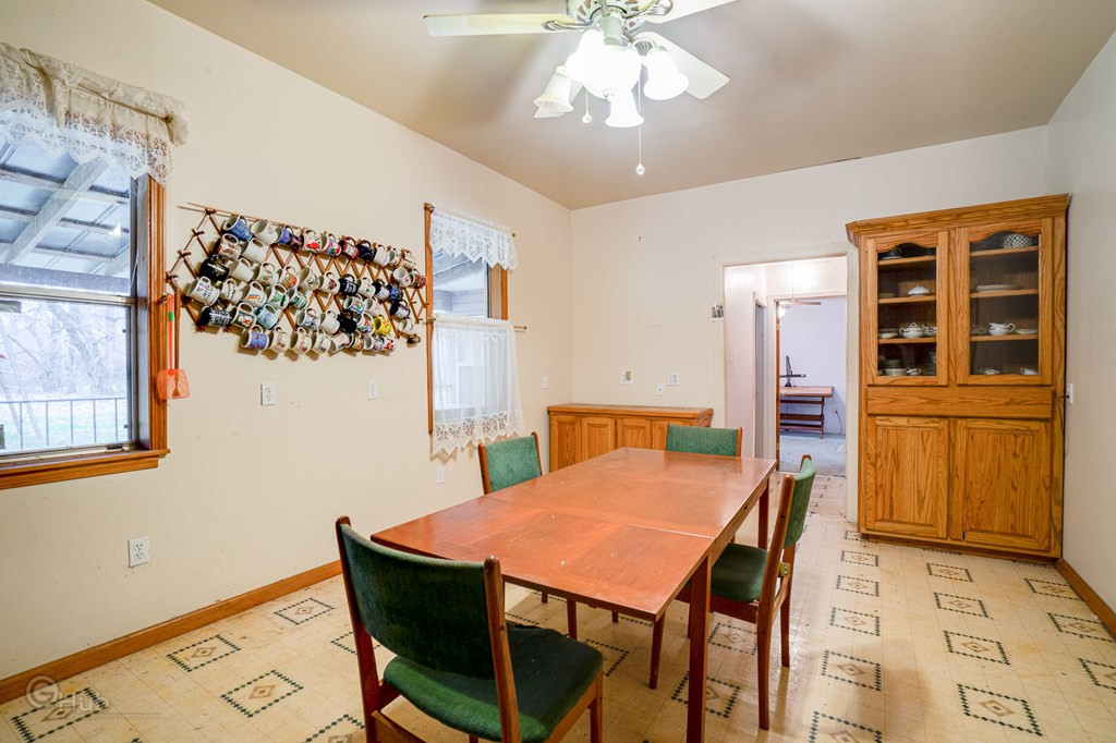 2048 Matthews Road Tylertown, MS 39667 - Photo 11 of 34 Photo 11