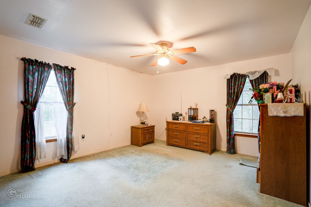 2048 Matthews Road Tylertown, MS 39667 - Photo 12 of 34 Photo 12
