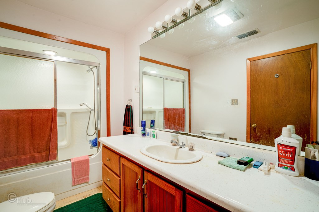 2048 Matthews Road Tylertown, MS 39667 - Photo 13 of 34 Photo 13