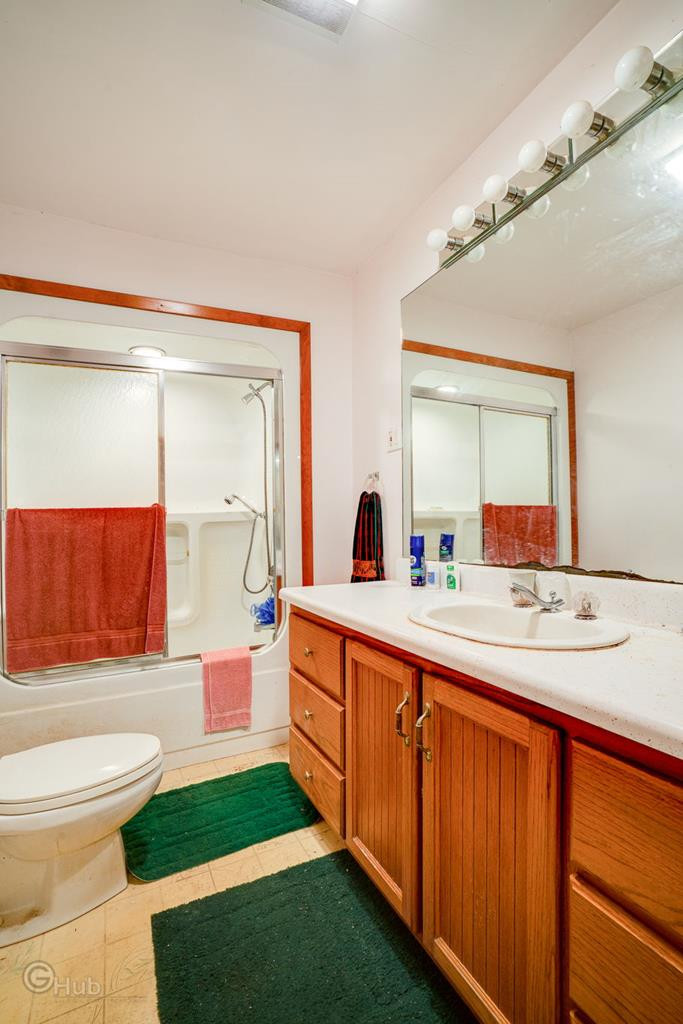 2048 Matthews Road Tylertown, MS 39667 - Photo 15 of 34 Photo 15