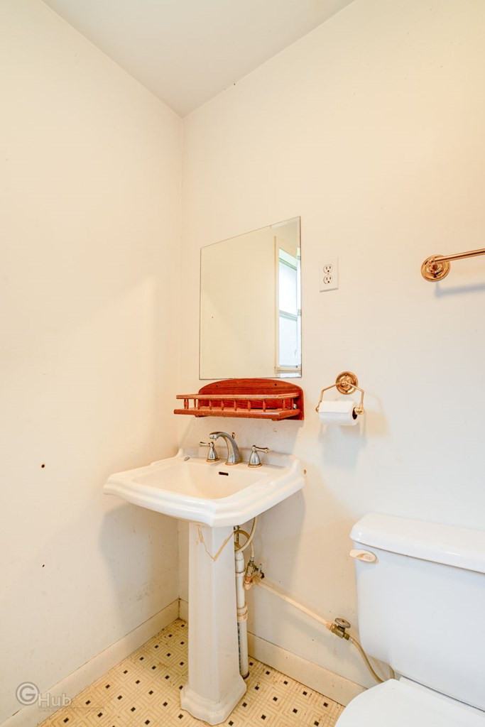 2048 Matthews Road Tylertown, MS 39667 - Photo 17 of 34 Photo 17