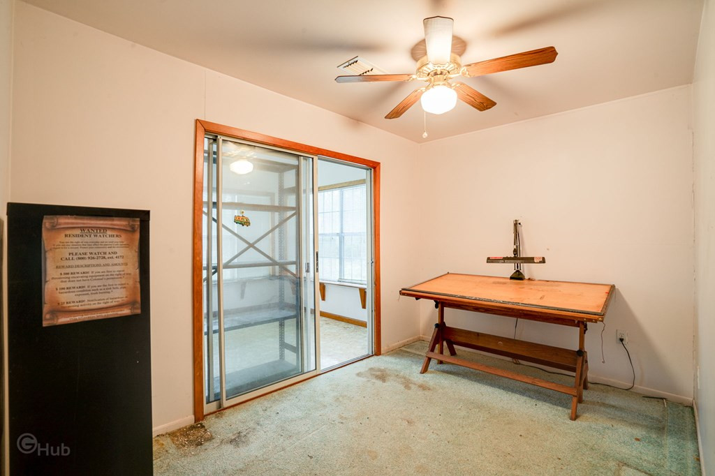 2048 Matthews Road Tylertown, MS 39667 - Photo 19 of 34 Photo 19