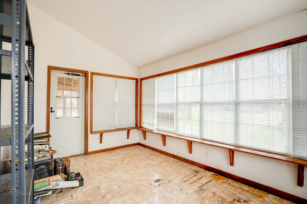 2048 Matthews Road Tylertown, MS 39667 - Photo 20 of 34 Photo 20