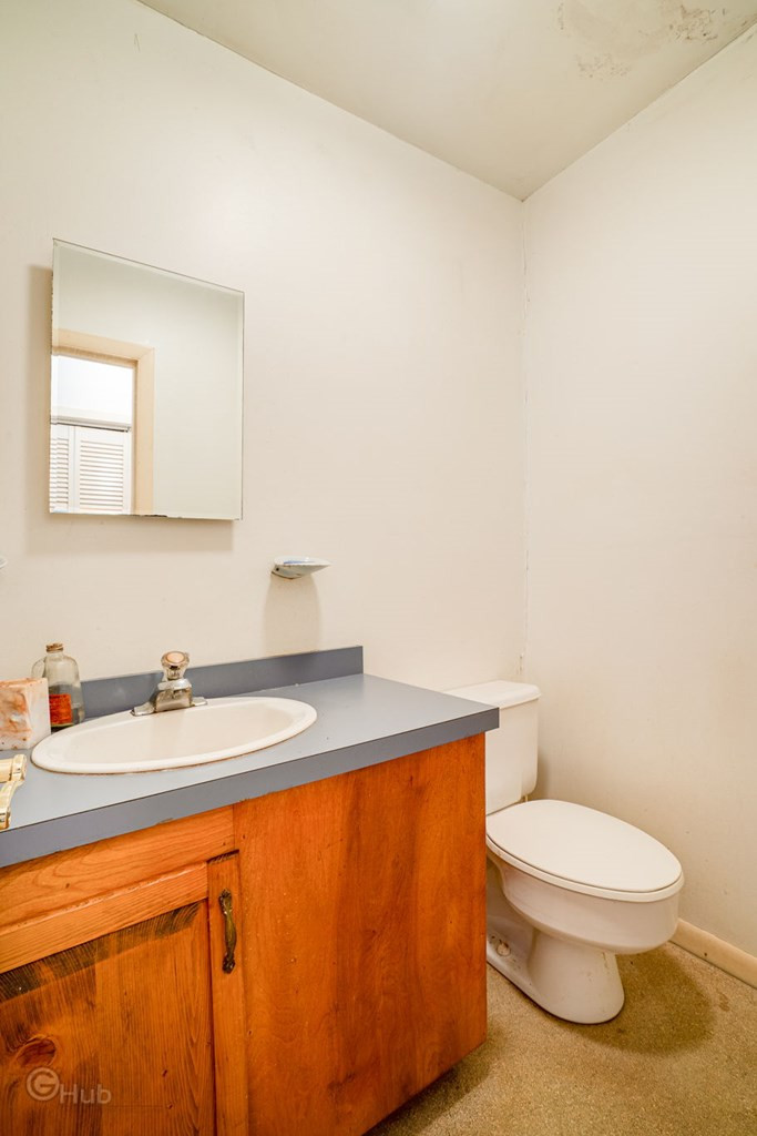 2048 Matthews Road Tylertown, MS 39667 - Photo 23 of 34 Photo 23