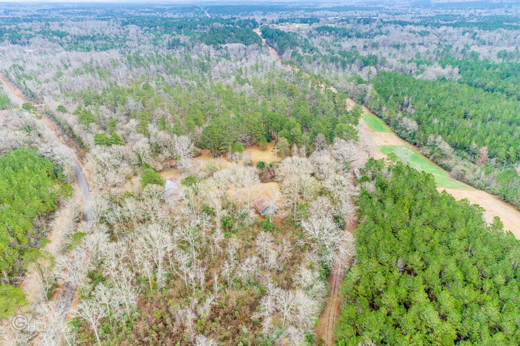 2048 Matthews Road Tylertown, MS 39667 - Photo 29 of 34 Photo 29