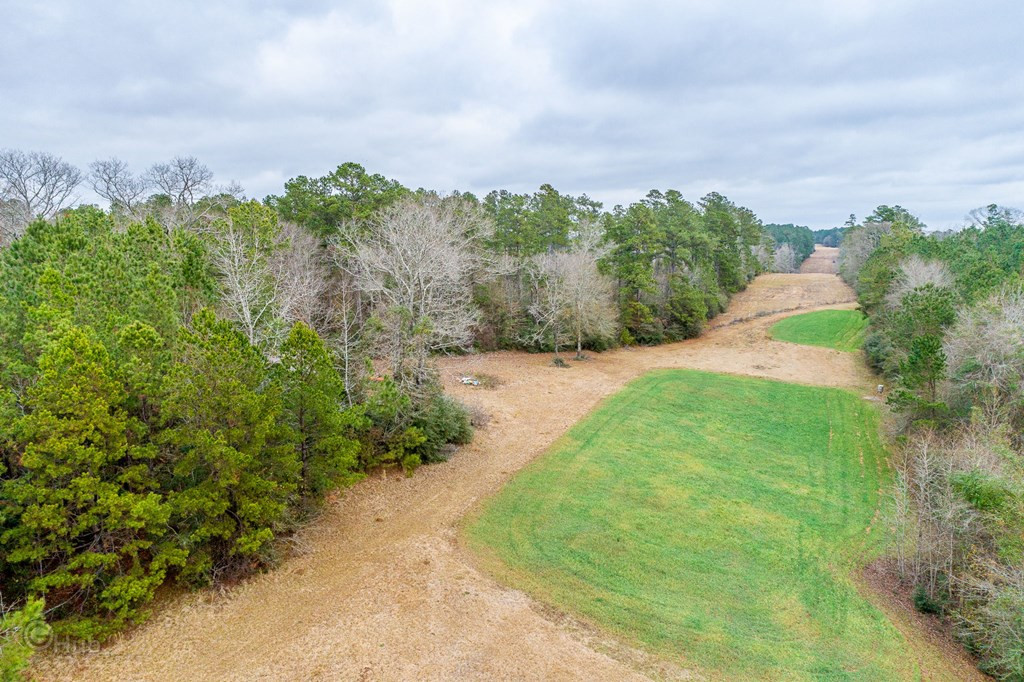 2048 Matthews Road Tylertown, MS 39667 - Photo 31 of 34 Photo 31