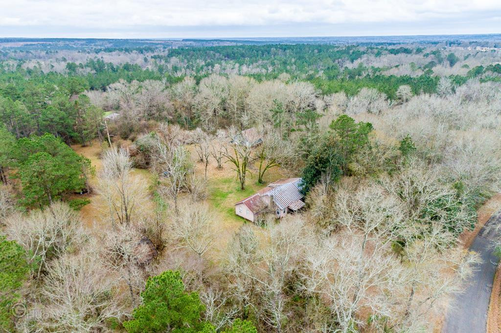 2048 Matthews Road Tylertown, MS 39667 - Photo 33 of 34 Photo 33