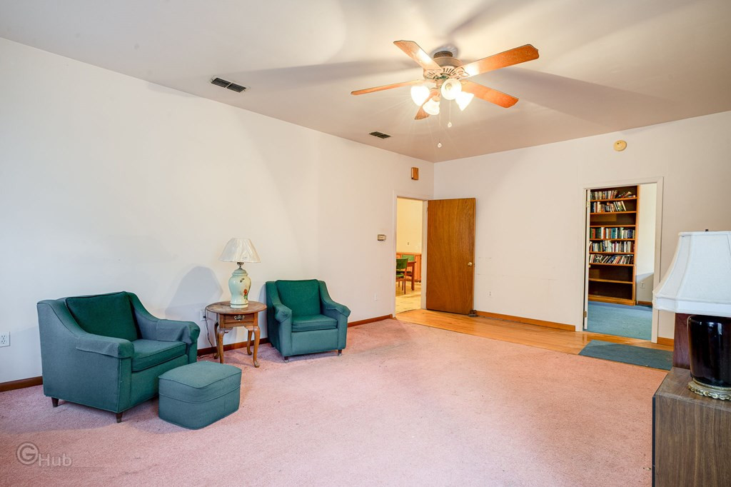 2048 Matthews Road Tylertown, MS 39667 - Photo 6 of 34 Photo 6