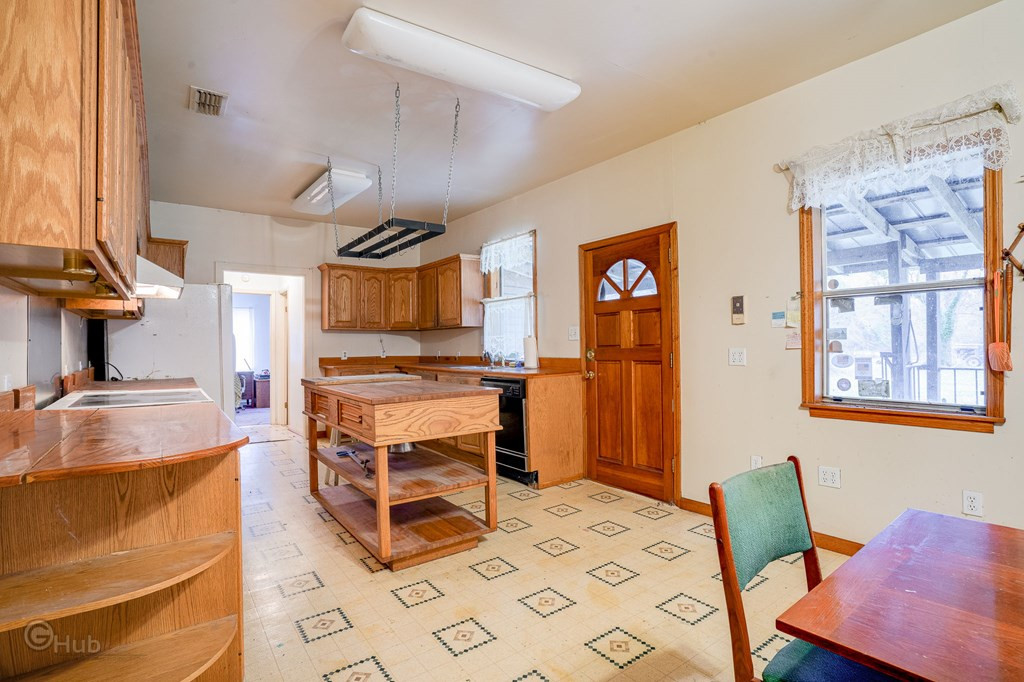 2048 Matthews Road Tylertown, MS 39667 - Photo 8 of 34 Photo 8