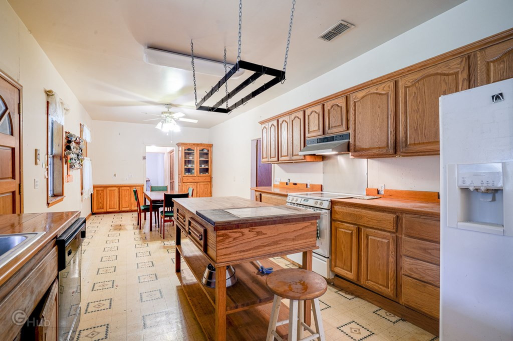 2048 Matthews Road Tylertown, MS 39667 - Photo 9 of 34 Photo 9