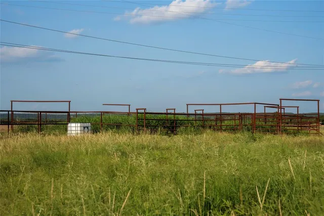 a view of swimming pool and lake view