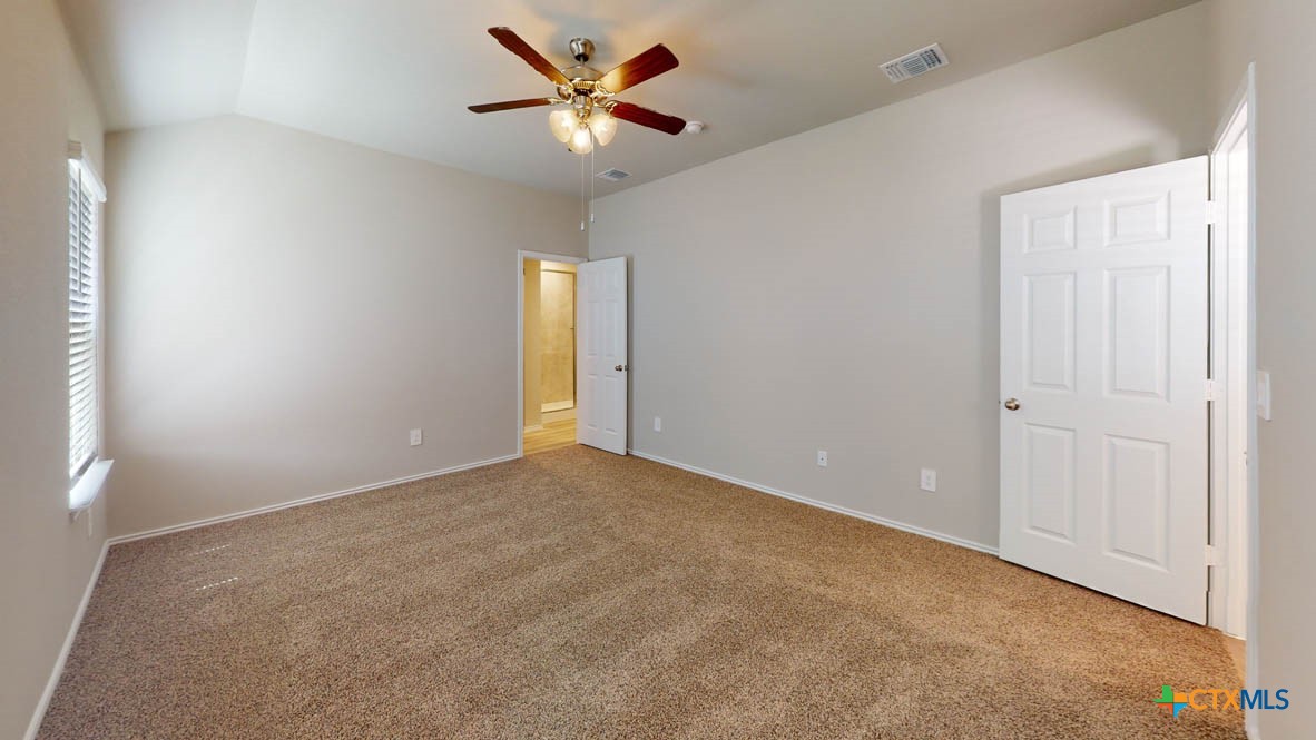 517 Hector Loop Georgetown, TX 78626 - Photo 16 of 30