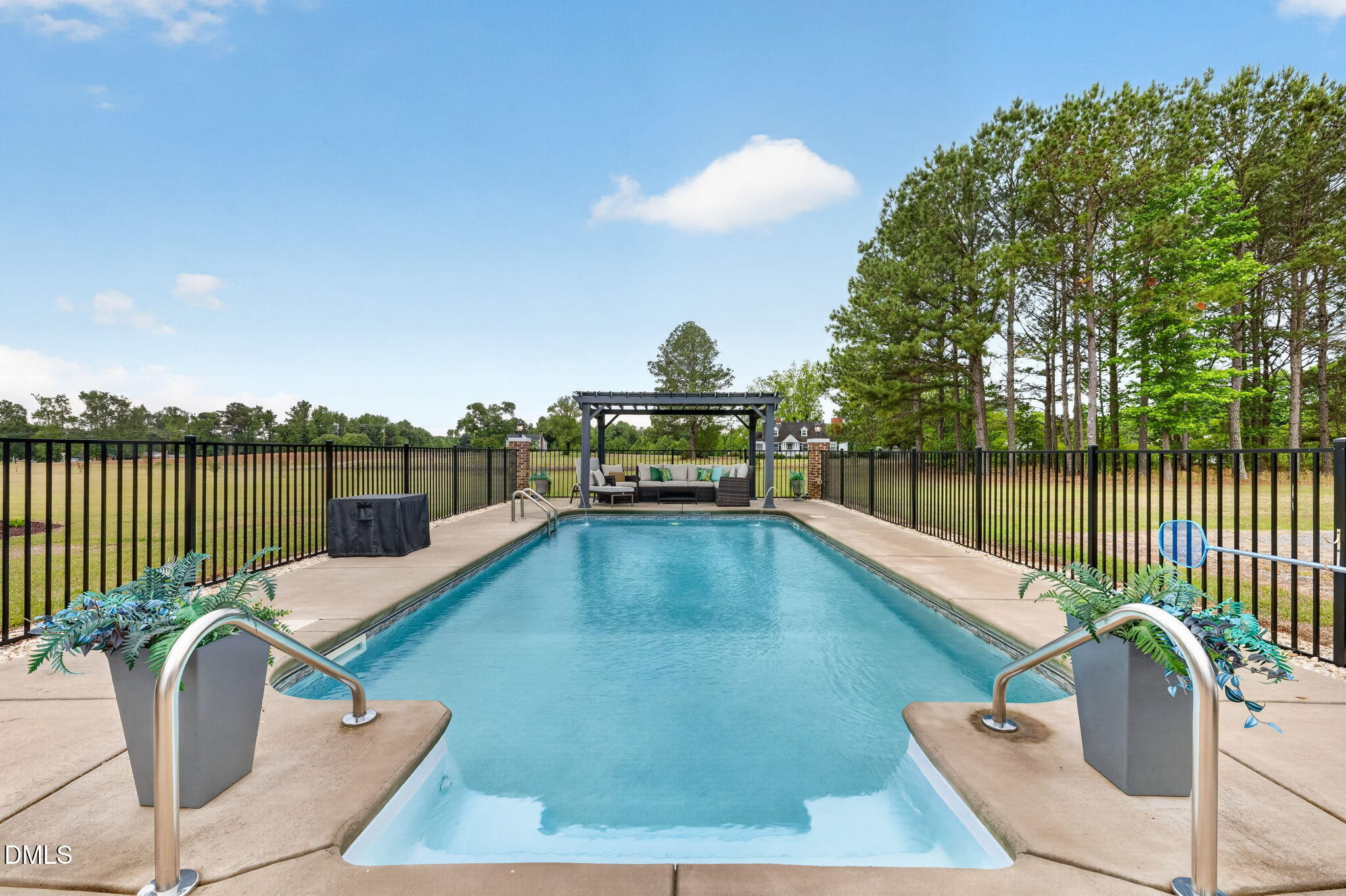 534 Herring Road Princeton, NC 27569 - Photo 36 of 45 Gallery Image 36