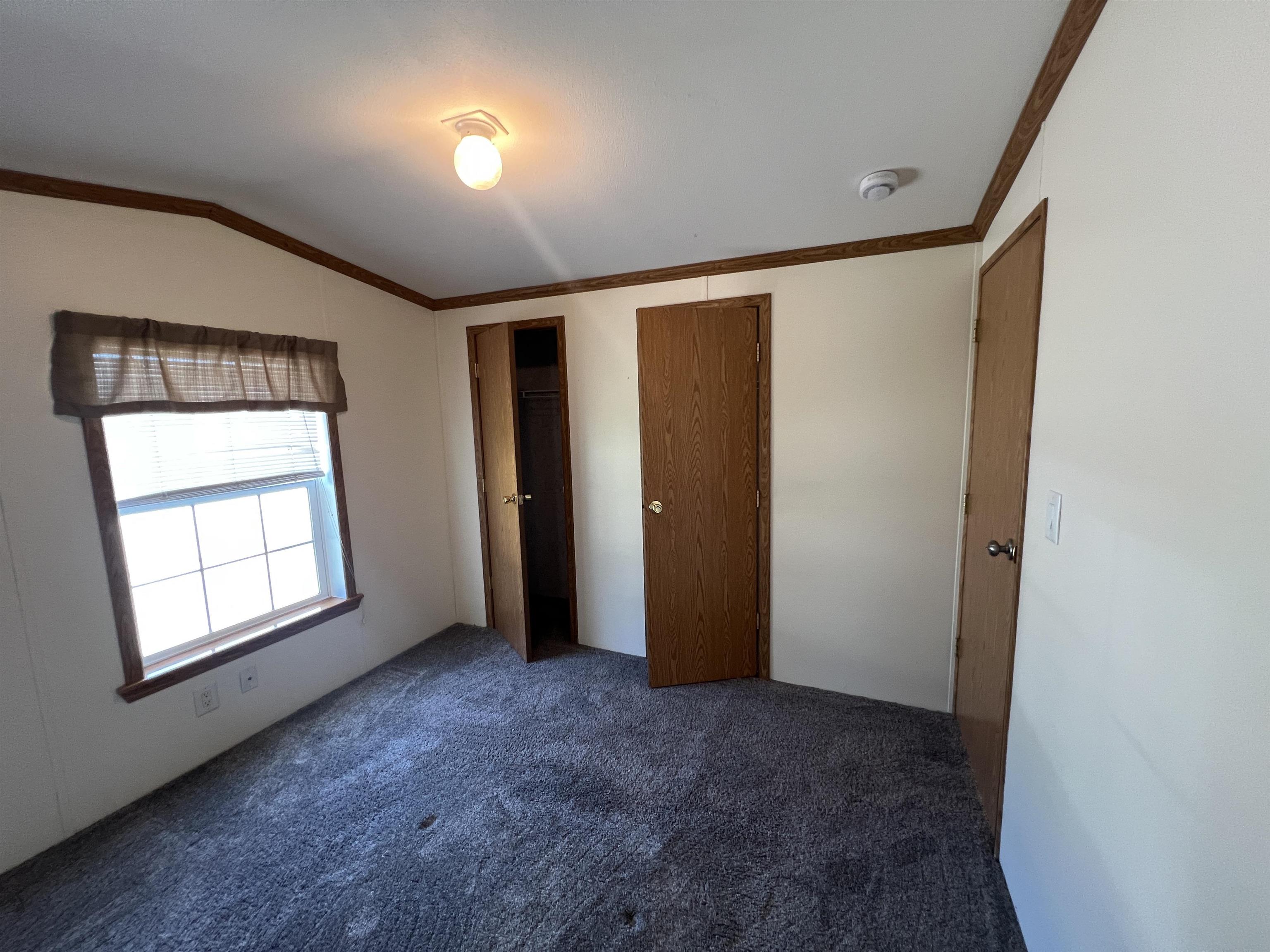 18 2nd Street Exeter, NH 03833 - Photo 18 of 23