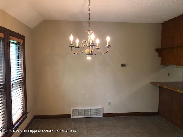 1456 North Slayden Road Lamar, MS 38642 - Photo 16 of 34 IMG_4966 (1)