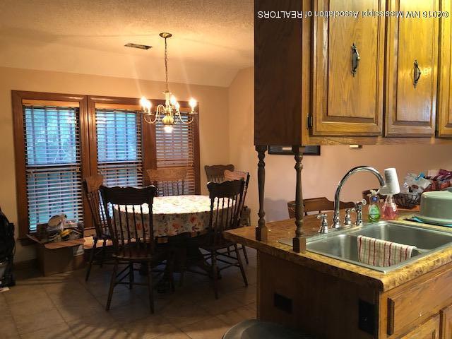 1456 North Slayden Road Lamar, MS 38642 - Photo 17 of 34 IMG_4025