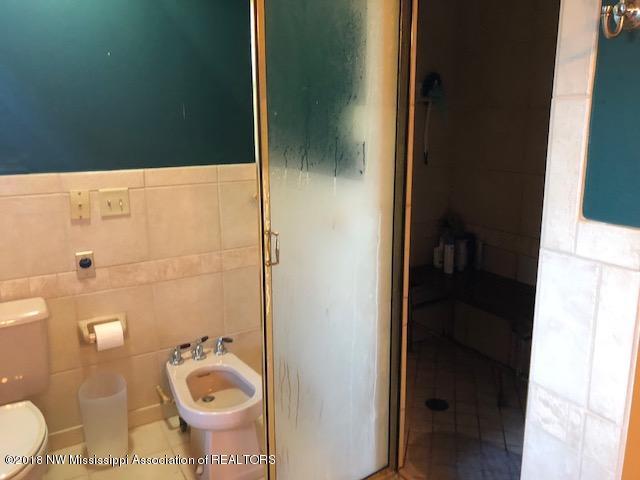 1456 North Slayden Road Lamar, MS 38642 - Photo 20 of 34 IMG_4023