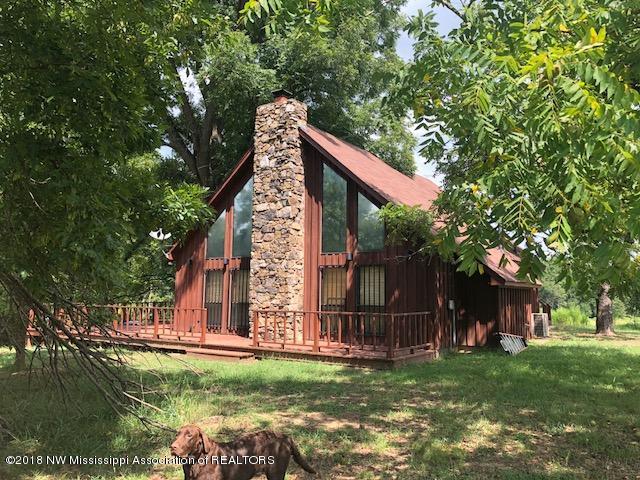 1456 North Slayden Road Lamar, MS 38642 - Photo 2 of 34 IMG_4074