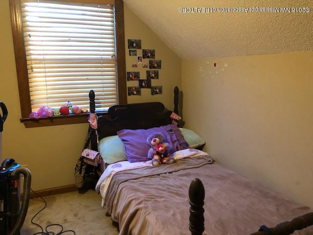 1456 North Slayden Road Lamar, MS 38642 - Photo 22 of 34 IMG_4031