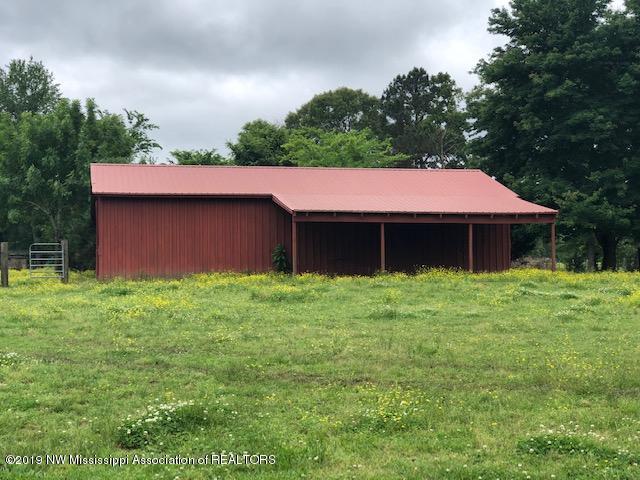 1456 North Slayden Road Lamar, MS 38642 - Photo 23 of 34 IMG_4973