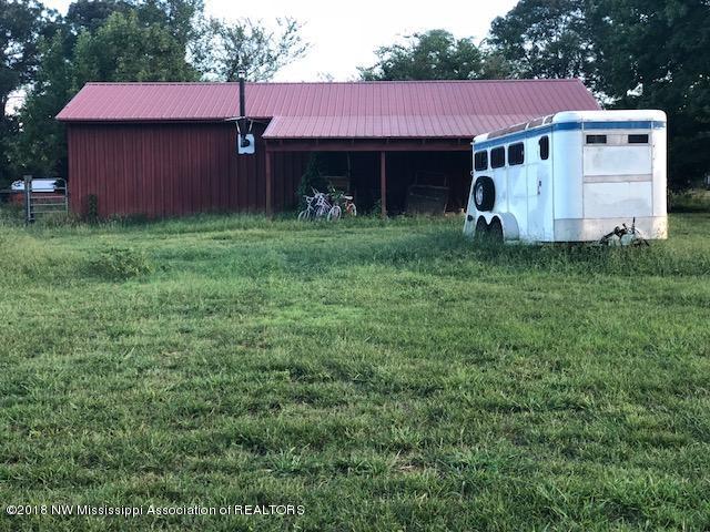 1456 North Slayden Road Lamar, MS 38642 - Photo 24 of 34 IMG_4016