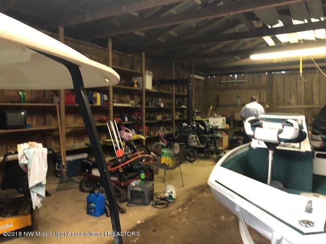 1456 North Slayden Road Lamar, MS 38642 - Photo 26 of 34 IMG_4046