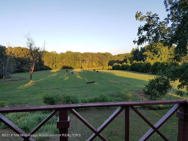1456 North Slayden Road Lamar, MS 38642 - Photo 33 of 34 6
