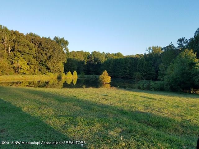1456 North Slayden Road Lamar, MS 38642 - Photo 34 of 34 9