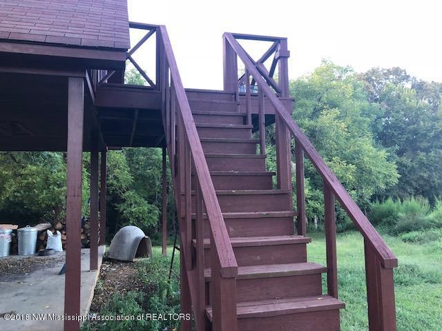 1456 North Slayden Road Lamar, MS 38642 - Photo 6 of 34 IMG_4039