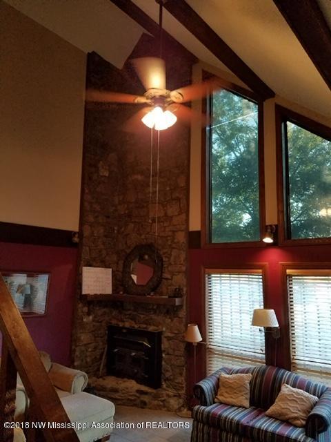 1456 North Slayden Road Lamar, MS 38642 - Photo 7 of 34 2