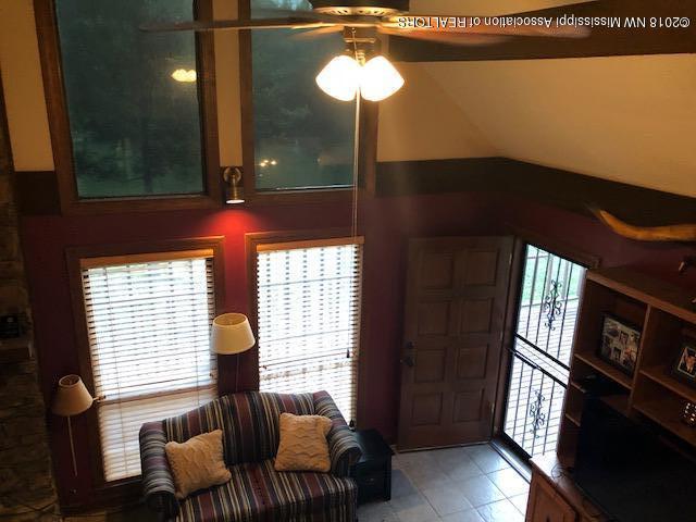 1456 North Slayden Road Lamar, MS 38642 - Photo 8 of 34 IMG_4034