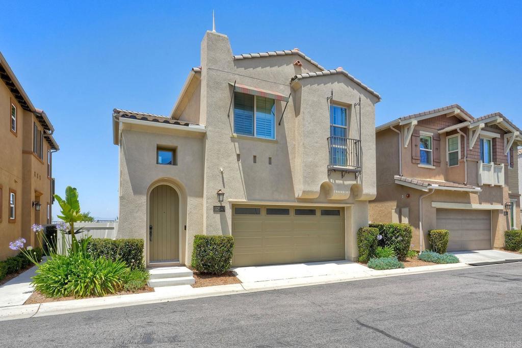 1254 Via Candelas Oceanside, CA 92056 - Photo 2 of 59