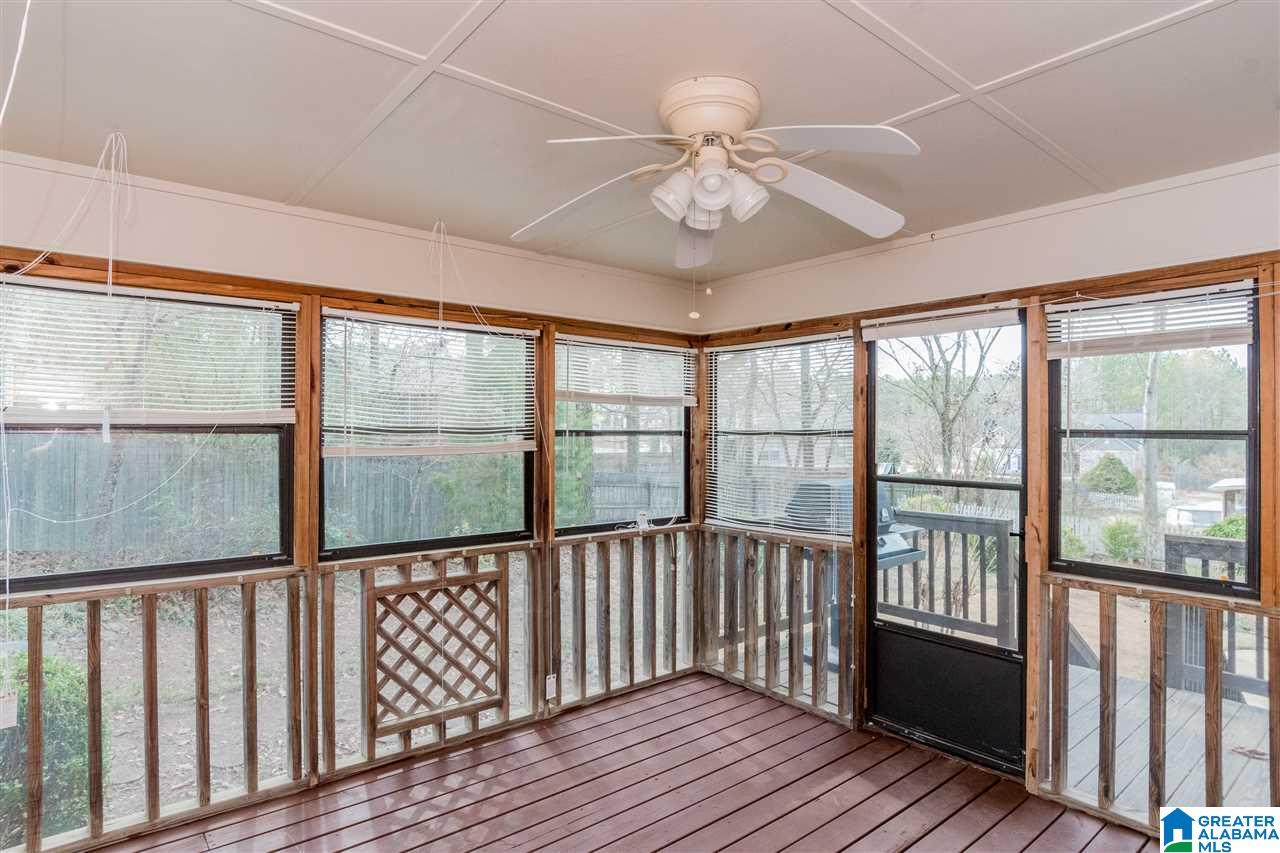 113 Augusta Way Helena, AL 35080 - Photo 26 of 34