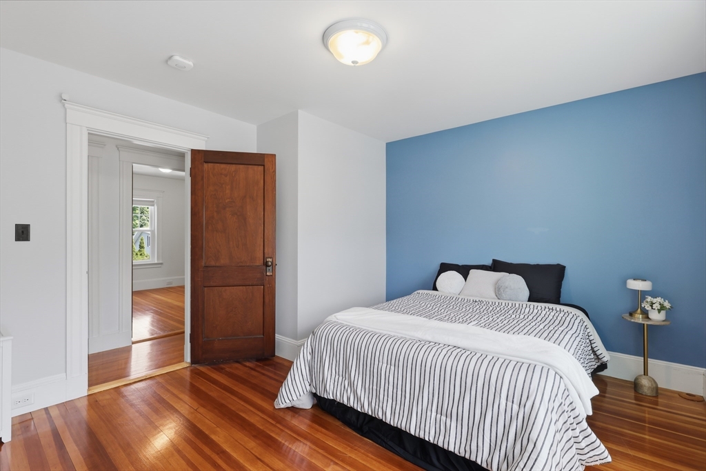 6 Findlay Street Wakefield, MA 01880 - Photo 21 of 40