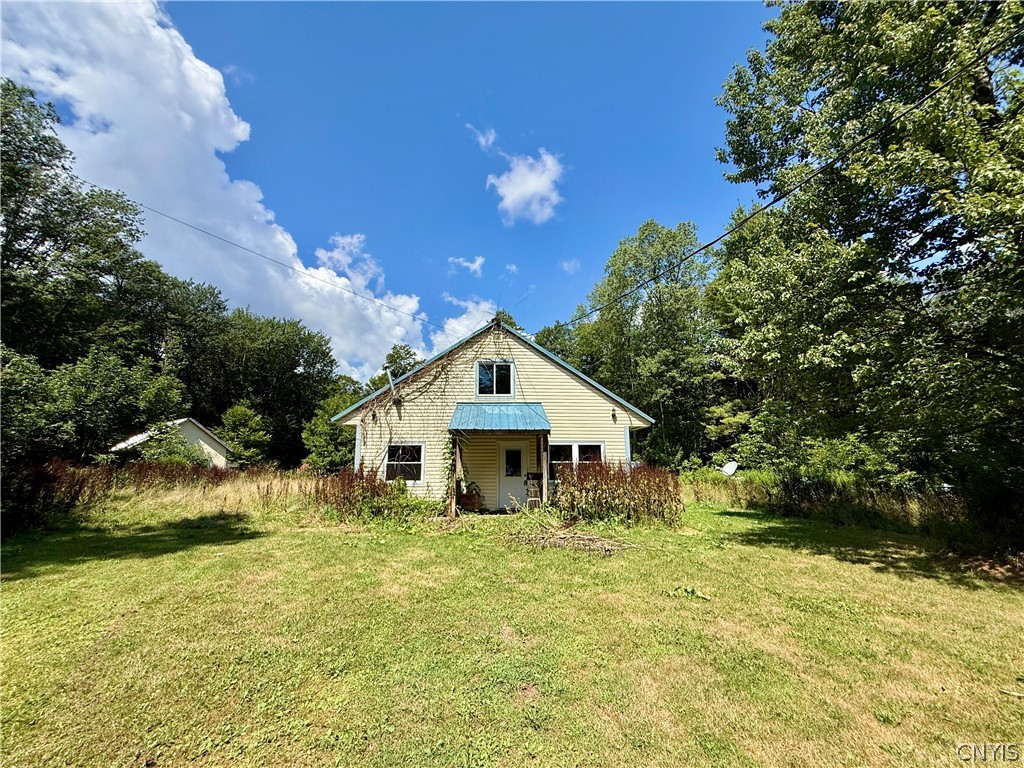 10587 Rowell Road Camden, NY 13316 - Photo 1 of 16 Gallery Image 1
