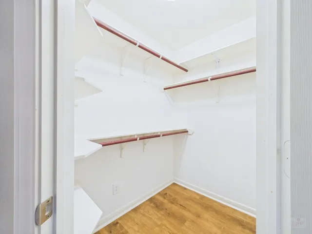 $1,125 | 7685 Northcross Drive, Unit 1024, Austin, TX 78757