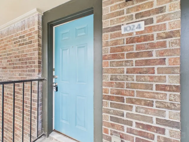 $1,125 | 7685 Northcross Drive, Unit 1024, Austin, TX 78757