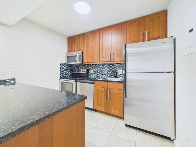 $1,125 | 7685 Northcross Drive, Unit 1024, Austin, TX 78757