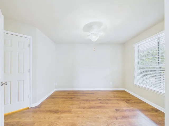 $1,125 | 7685 Northcross Drive, Unit 1024, Austin, TX 78757