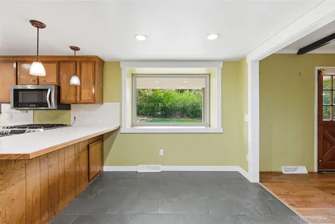 $650,000 | 3692 East Briarwood Avenue, Centennial, CO 80122