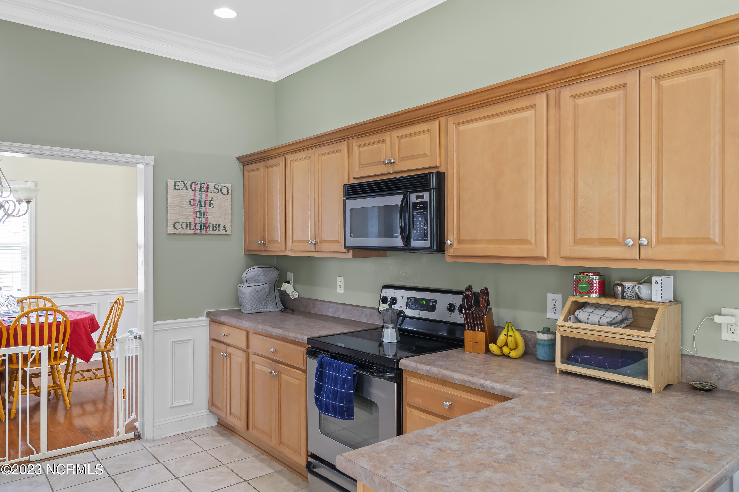 415 Conner Grant Road New Bern, NC 28562 - Photo 12 of 32 14