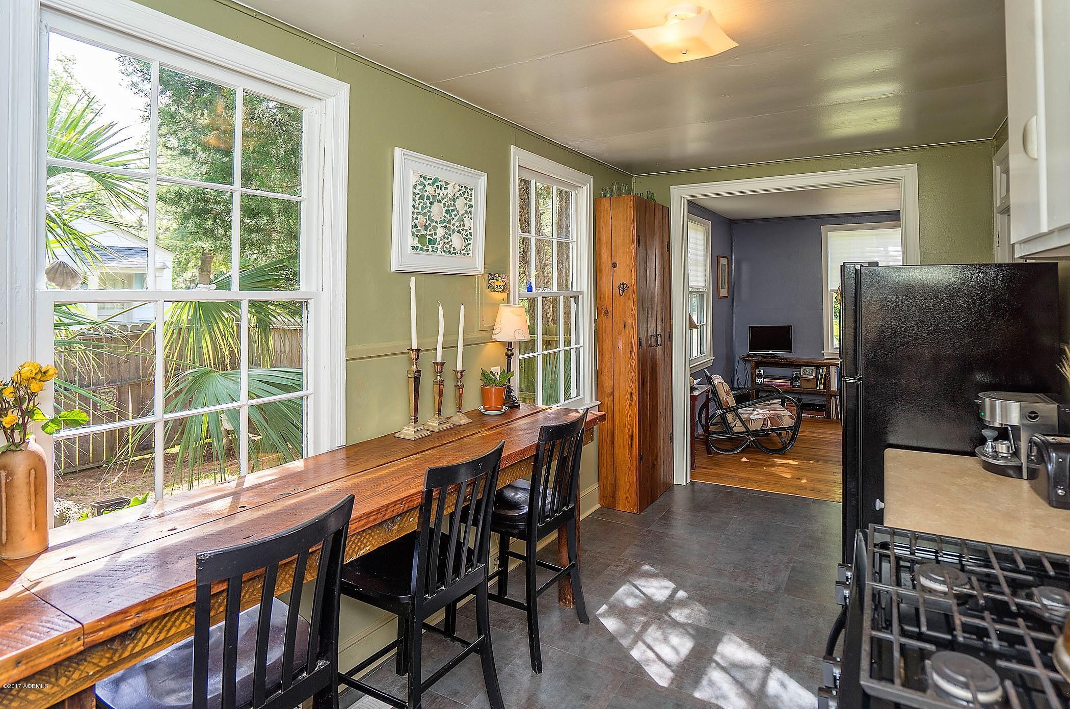 2311 Depot Road Beaufort, SC 29902 - Photo 12 of 28 DSC01231-1