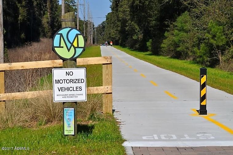 2311 Depot Road Beaufort, SC 29902 - Photo 24 of 28 st19WEB