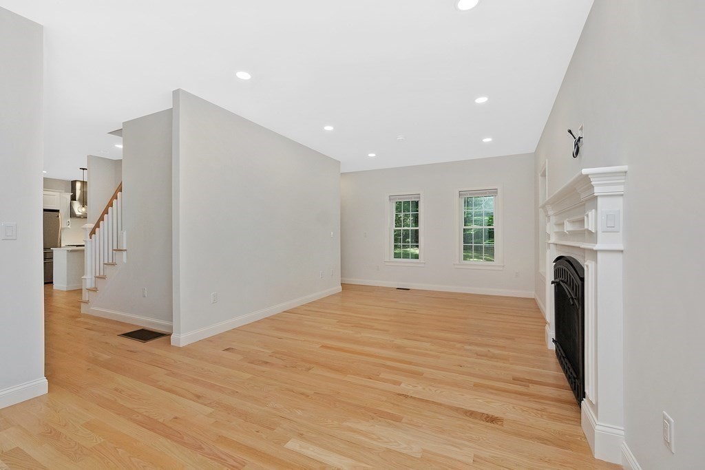 70 Tamarack Road Westwood, MA 02090 - Photo 11 of 34