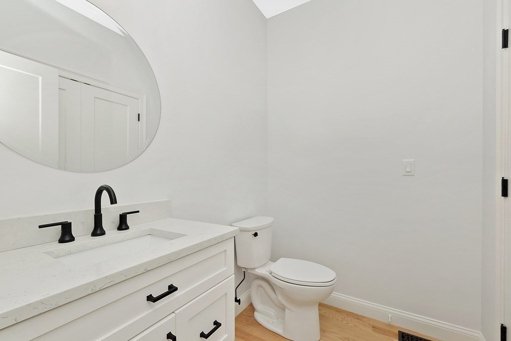 70 Tamarack Road Westwood, MA 02090 - Photo 12 of 34