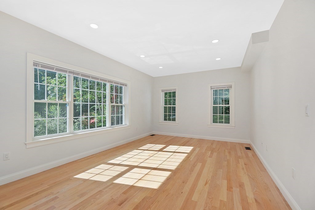 70 Tamarack Road Westwood, MA 02090 - Photo 13 of 34