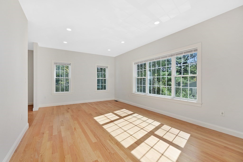 70 Tamarack Road Westwood, MA 02090 - Photo 14 of 34