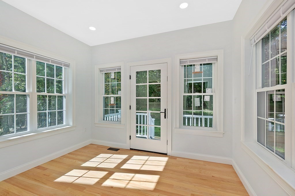 70 Tamarack Road Westwood, MA 02090 - Photo 15 of 34